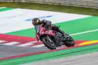 May-2024;motorbikes;no-limits;peter-wileman-photography;portimao;portugal;trackday-digital-images